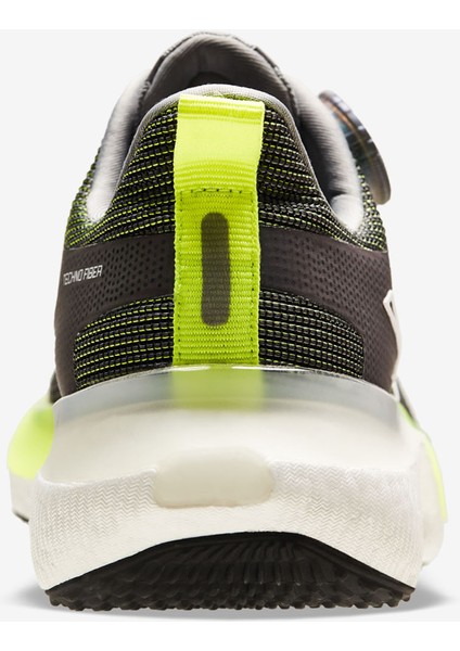 Felix Kadın Profesyonel Koşu Ayakkabı