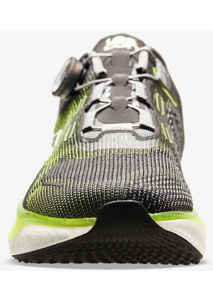 Felix Kadın Profesyonel Koşu Ayakkabı fiyatları