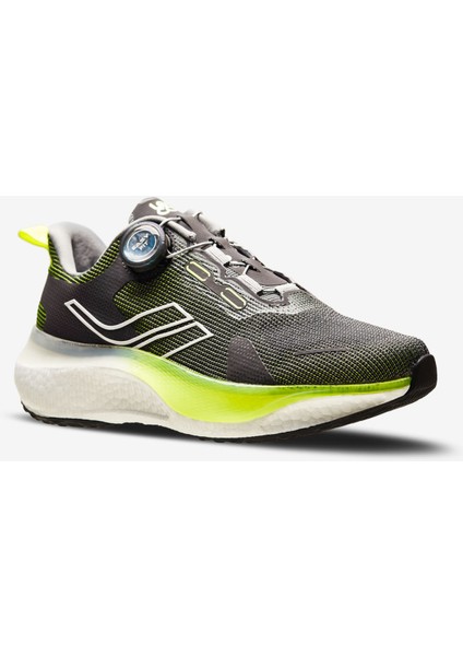 Felix Kadın Profesyonel Koşu Ayakkabı indirimleri