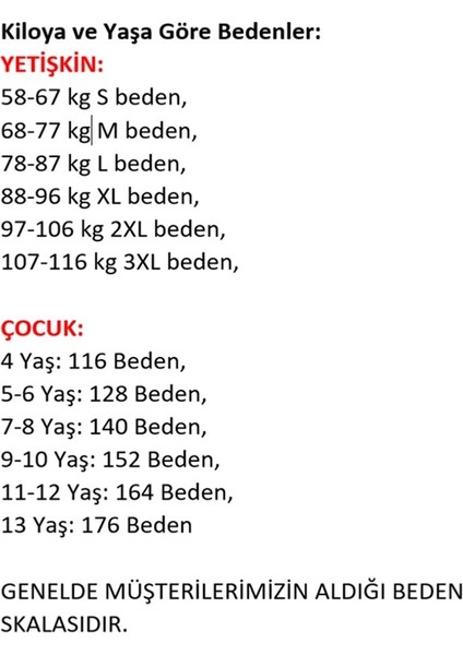 R0121 Alevli Türkiye Forması Tek Üst (Tek Kelime Isim Yazılır)