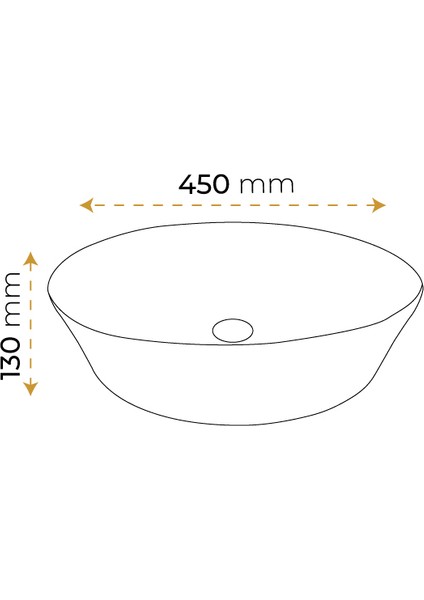 Milena White Lavabo fiyatları