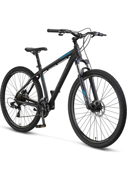 Wıldfıre H 29 Jant 18 Kadro Hidrolik Disk Fren Dağ Bisikleti (175 cm Üstü Boy) fiyatları