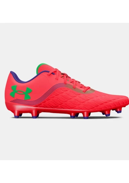 Under Armour Erkek UA Clone Magnetico Pro3.0 FG Krampon 3027038-600