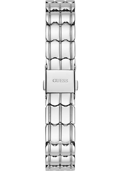 GUGW0612L2 Kadın Kol Saati