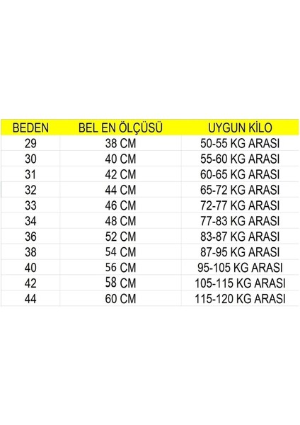 Erkek Gri Kargo Pantolon indirimleri