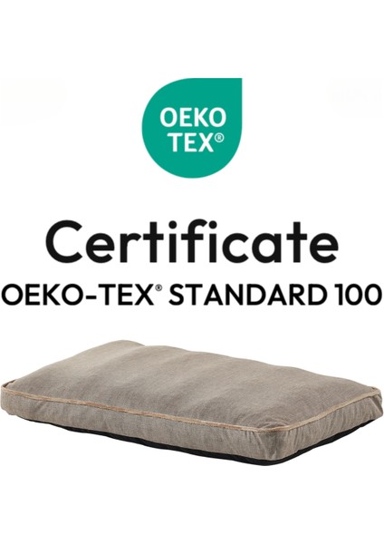 Robin Lüks Kedi/köpek Yatağı modelleri