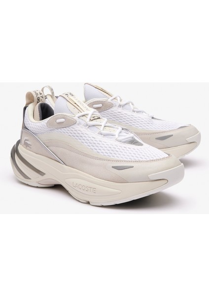 Sport Audyssor Erkek Beyaz Sneaker 745SMA1200 21G fiyatları