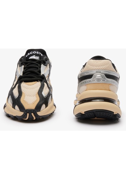 Sport L003 2K24 Erkek Bej Sneaker 747SMA0013 3e8 indirimleri