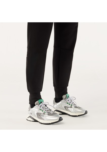 L003 Neo Kadın Gri Sneaker 747SFA0008 Gs2 fırsatları
