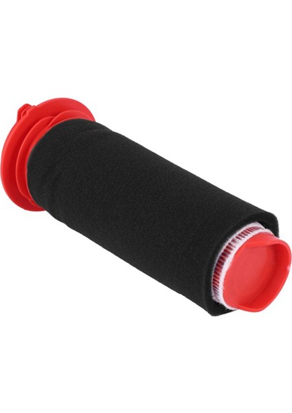 Athlet Bch6 754176 754175 Akülü Süpürge Için Yıkanabilir Hepa Ana Çubuk Filtre + Köpük Parça (Yurt Dışından) fırsatları