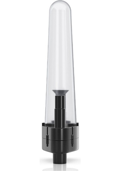 Evrensel Elektrikli Süpürge Toz Toplayıcı Harici Toz Toplama Kovası Elektrikli Süpürge Harici Siklon Bardak (Yurt Dışından) modelleri