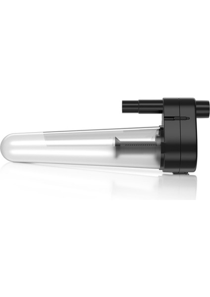 Evrensel Elektrikli Süpürge Toz Toplayıcı Harici Toz Toplama Kovası Elektrikli Süpürge Harici Siklon Bardak (Yurt Dışından) fırsatları