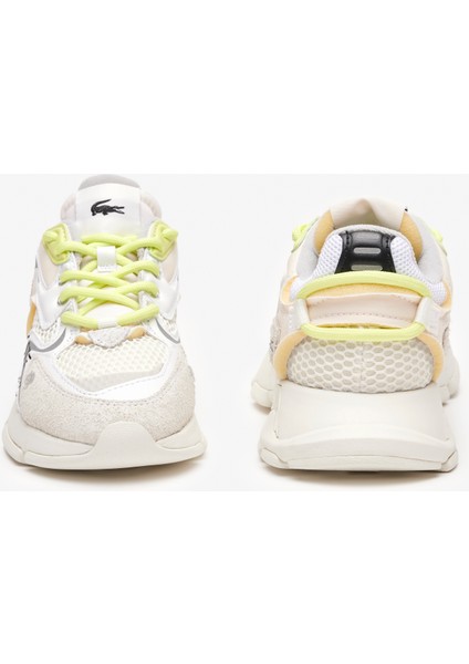 Sport L003 Neo Kadın Beyaz Sneaker 746SFA0003 Wp2 indirimleri