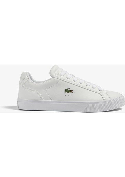 Lerond Pro Kadın Beyaz Sneaker 745CFA0048 21G