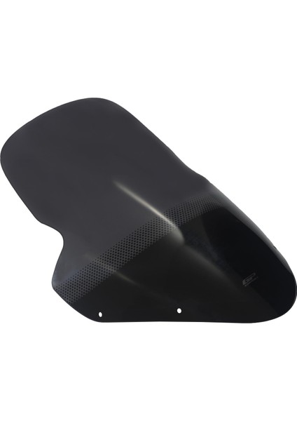 Honda PCX 125 / 150 2014-2017 Uyumlu Ön Tur Cam Füme 69 cm fırsatları