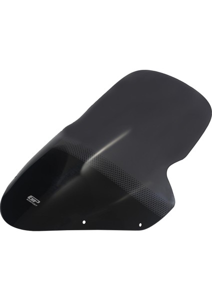 Honda PCX 125 / 150 2014-2017 Uyumlu Ön Tur Cam Füme 69 cm indirimleri