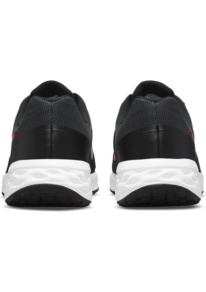 DC3728-005 Revolution 6 Nn Erkek Koşu Ayakkabısı modelleri