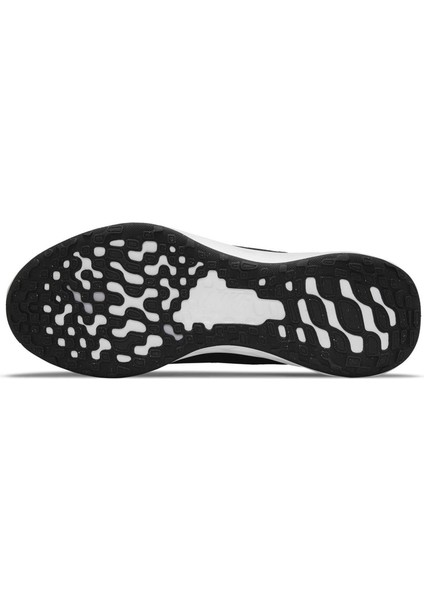 DC3728-005 Revolution 6 Nn Erkek Koşu Ayakkabısı indirimleri