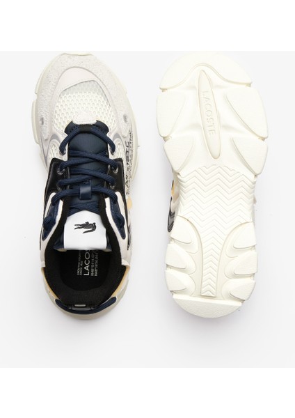 Sport L003 Neo Kadın Bej Sneaker 745SFA0001 2g9