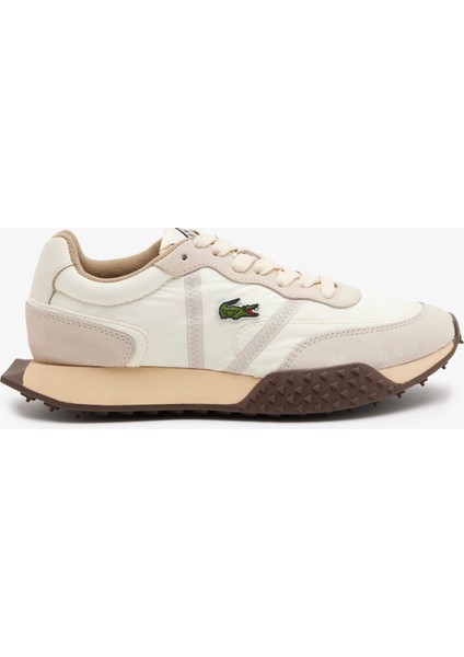 L-Spin Deluxe 3.0 Kadın Bej Sneaker 746SFA0007 Aıl