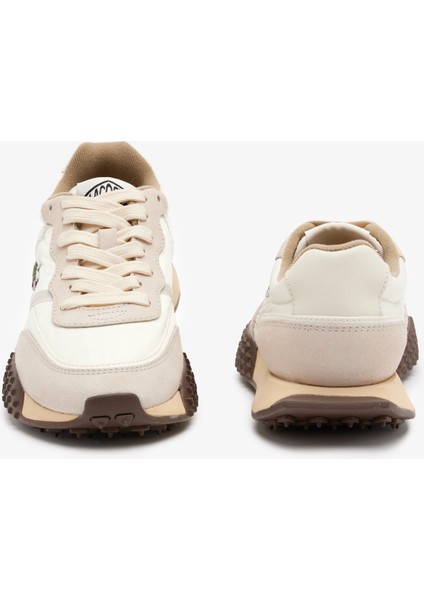 L-Spin Deluxe 3.0 Kadın Bej Sneaker 746SFA0007 Aıl