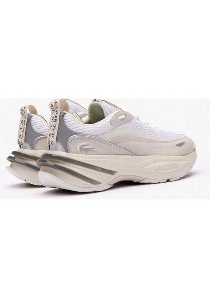 Sport Audyssor Erkek Beyaz Sneaker 745SMA1200 21G modelleri