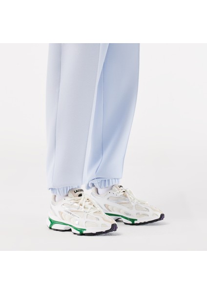 Sport L003 2K24 Erkek Beyaz Sneaker 747SMA0013 082 fırsatları