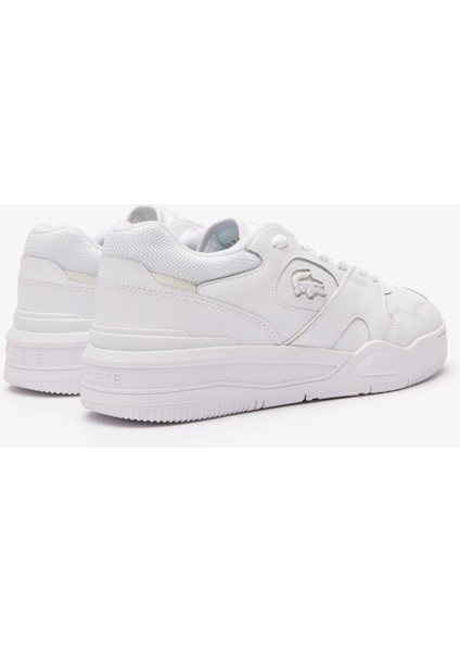 Sport Lineshot Erkek Beyaz Sneaker 746SMA0110 21G modelleri
