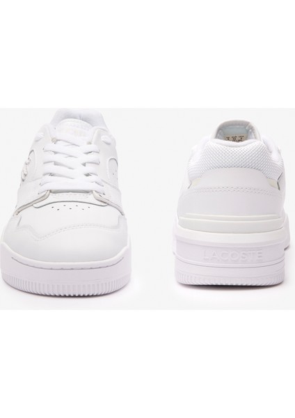 Sport Lineshot Erkek Beyaz Sneaker 746SMA0110 21G indirimleri