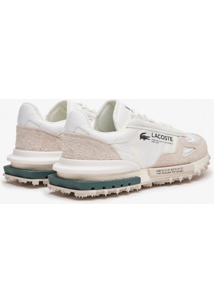 Sport Elite Active Erkek Beyaz Sneaker 746SMA0008 1r5 modelleri