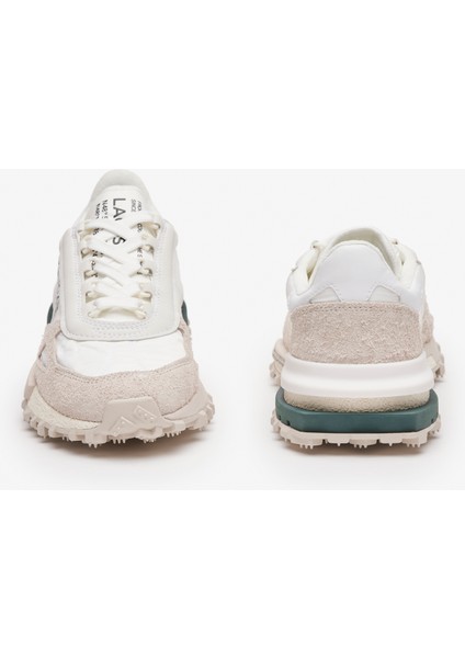 Sport Elite Active Erkek Beyaz Sneaker 746SMA0008 1r5 indirimleri