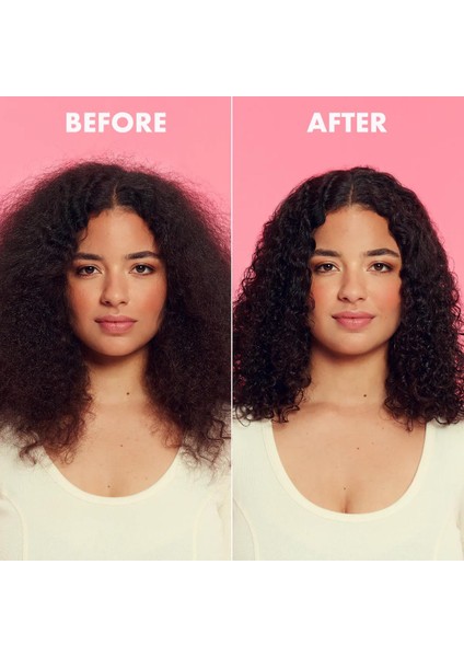 Creme De Curl Bukle Kontrol Kremi 150 ml
