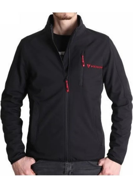 Astana Soft Shell Siyah fiyatları