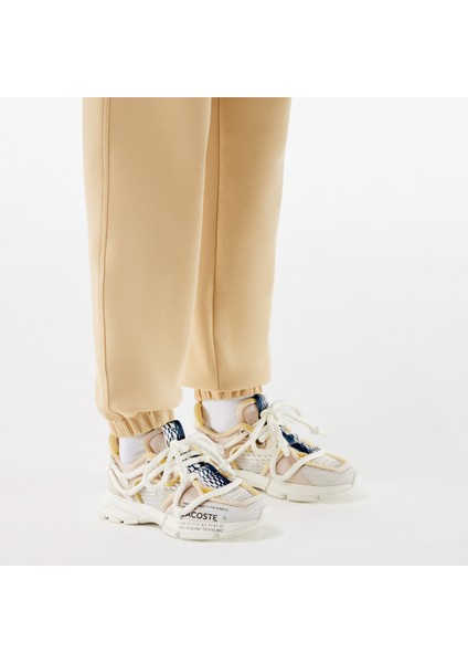 L003 Active Runway Kadın Beyaz Sneaker 747SFA0098 18C indirimleri