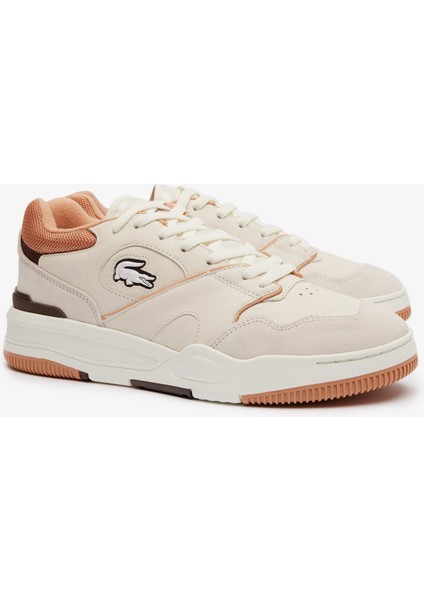 Sport Lineshot Erkek Bej Sneaker 747SMA0111 2r2 fiyatları