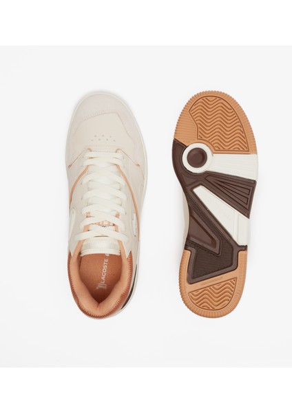 Sport Lineshot Erkek Bej Sneaker 747SMA0111 2r2 fırsatları