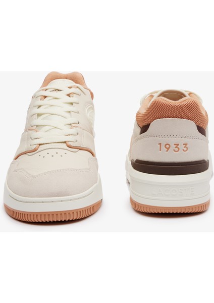 Sport Lineshot Erkek Bej Sneaker 747SMA0111 2r2 indirimleri