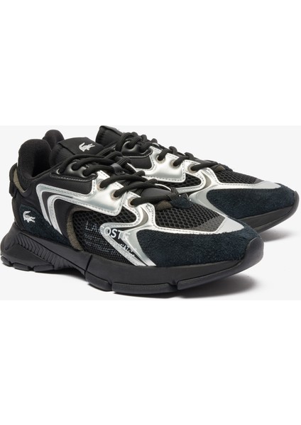 Sport L003 Neo Erkek Siyah Sneaker 747SMA0105 312 fiyatları