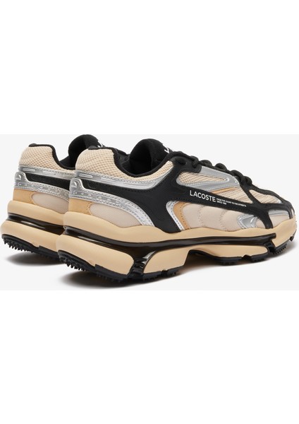 Sport L003 2K24 Erkek Bej Sneaker 747SMA0013 3e8 modelleri