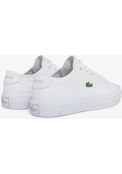 Gripshot Kadın Beyaz Sneaker 741CFA0020 21G modelleri