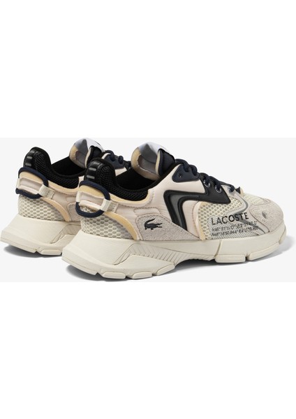 Sport L003 Neo Erkek Bej Sneaker 745SMA0001 2g9 modelleri