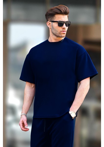 Erkek Oversize T-Shirt fiyatları