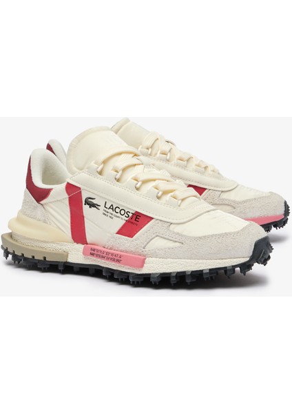 Elite Active Kadın Beyaz Sneaker 747SFA0014 4y0 fiyatları