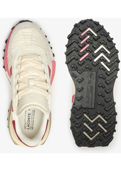 Elite Active Kadın Beyaz Sneaker 747SFA0014 4y0 fırsatları