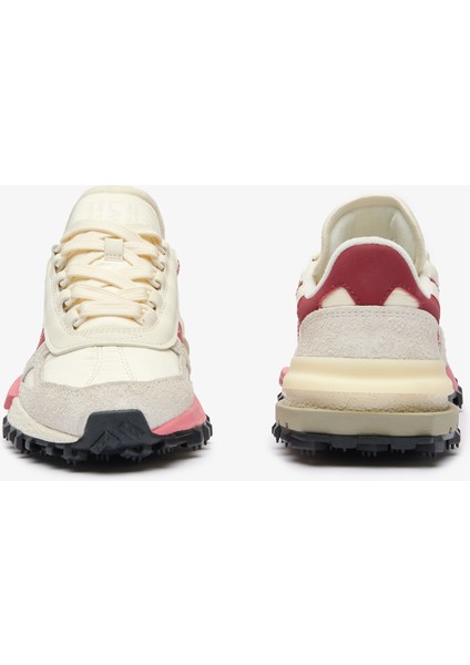 Elite Active Kadın Beyaz Sneaker 747SFA0014 4y0 indirimleri