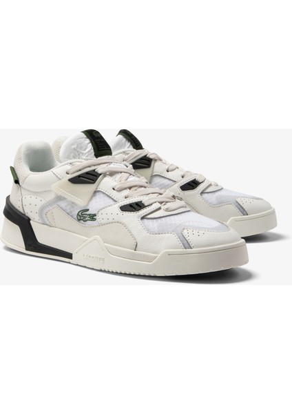 Sport Lt Court 125 Erkek Beyaz Sneaker 745SMA0034 65T fiyatları