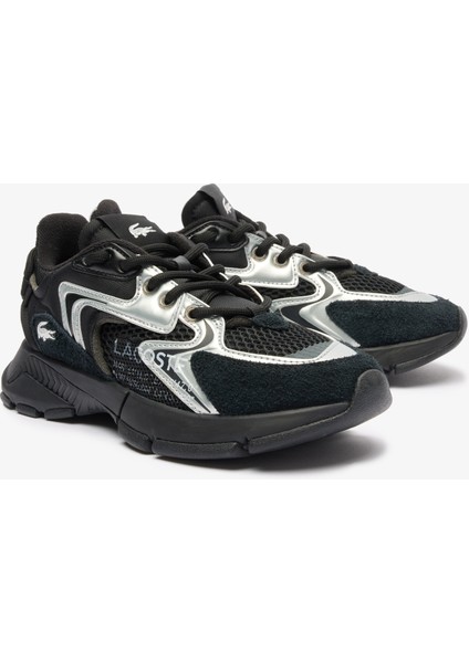L003 Neo Kadın Siyah Sneaker 747SFA0095 312 fiyatları