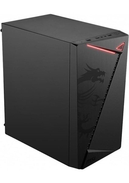 Dfs Gaming Gragas Amd Ryzen 5 8600G B650M Anakart 500GB M.2 Nvme 32GB Ddr5 Ram Oyuncu Bilgisayarı