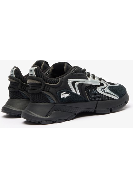 L003 Neo Kadın Siyah Sneaker 747SFA0095 312 modelleri