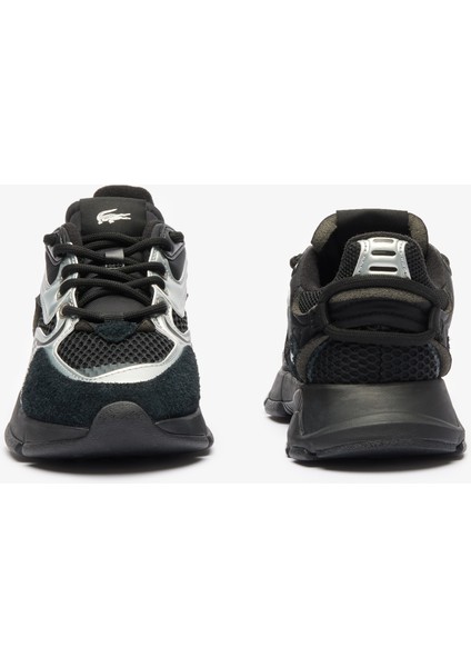L003 Neo Kadın Siyah Sneaker 747SFA0095 312 indirimleri